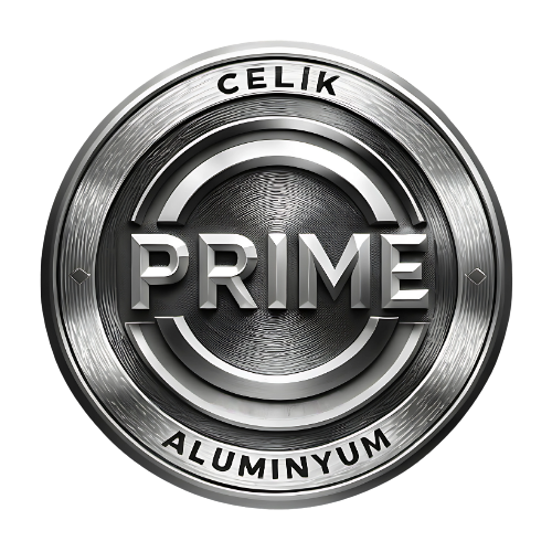 Prime Steel